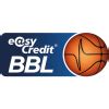 flashscore basketball|bbl basketball heute.